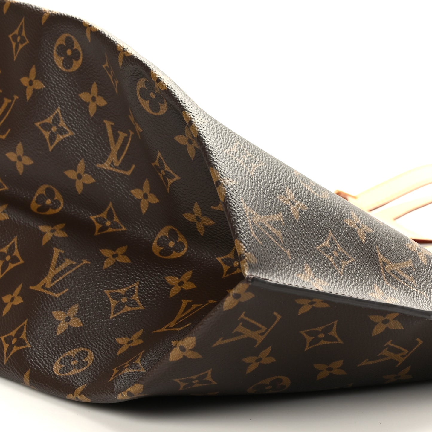 Monogram All-In MM