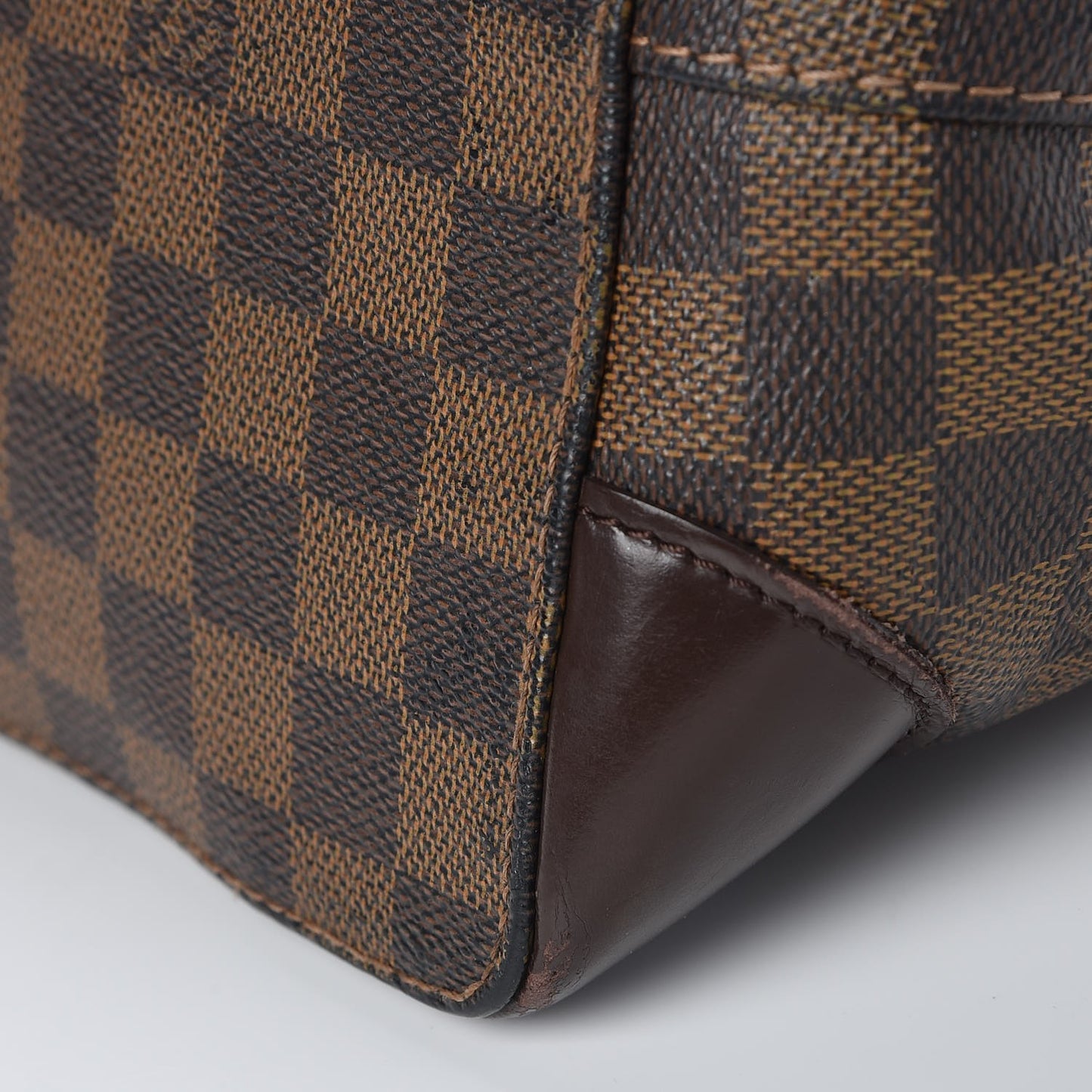 Damier Ebene Hampstead PM