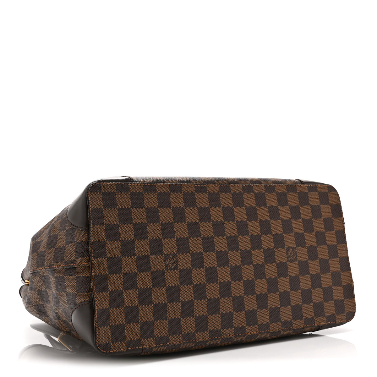 Damier Ebene Hampstead MM