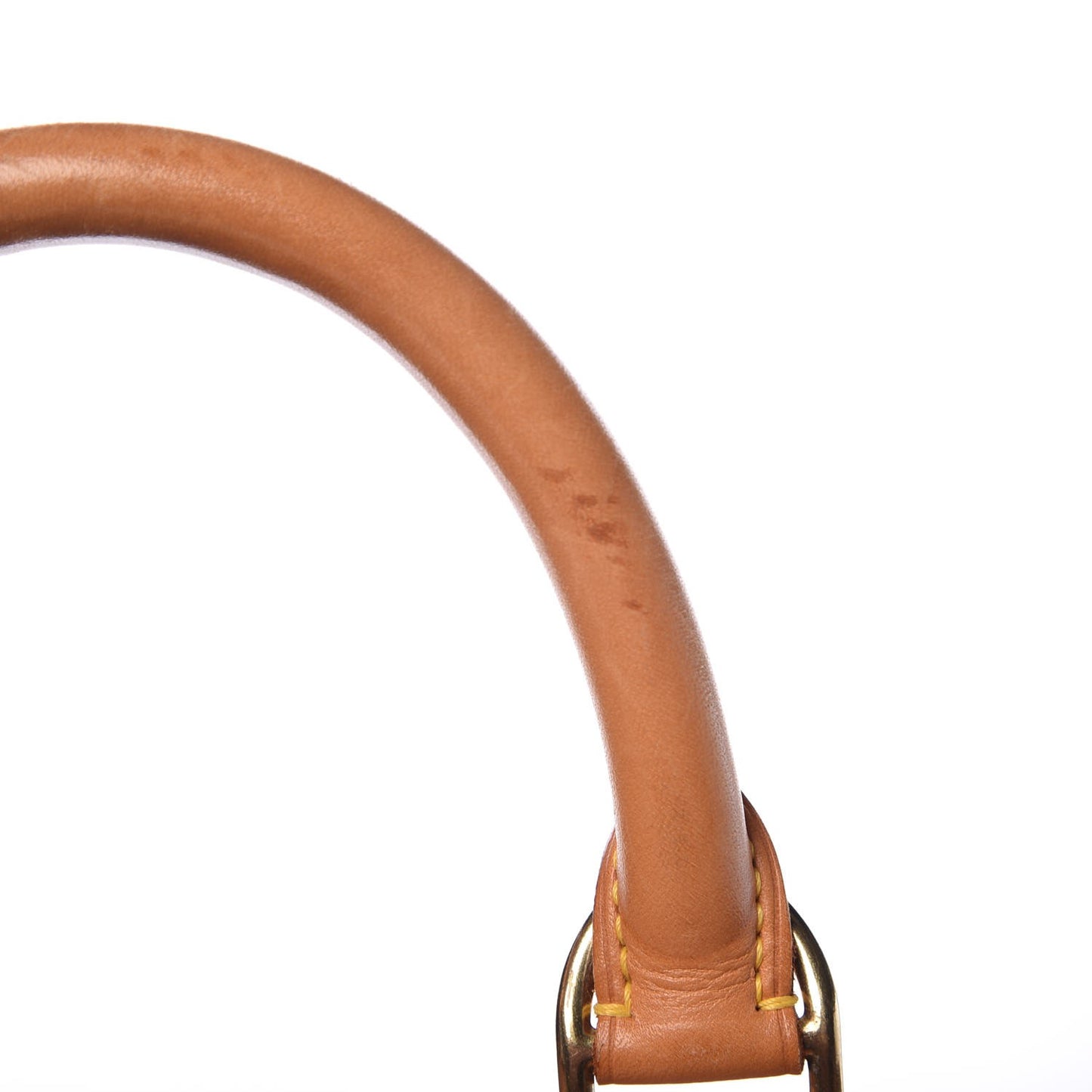 Monogram Alize 24 Heures