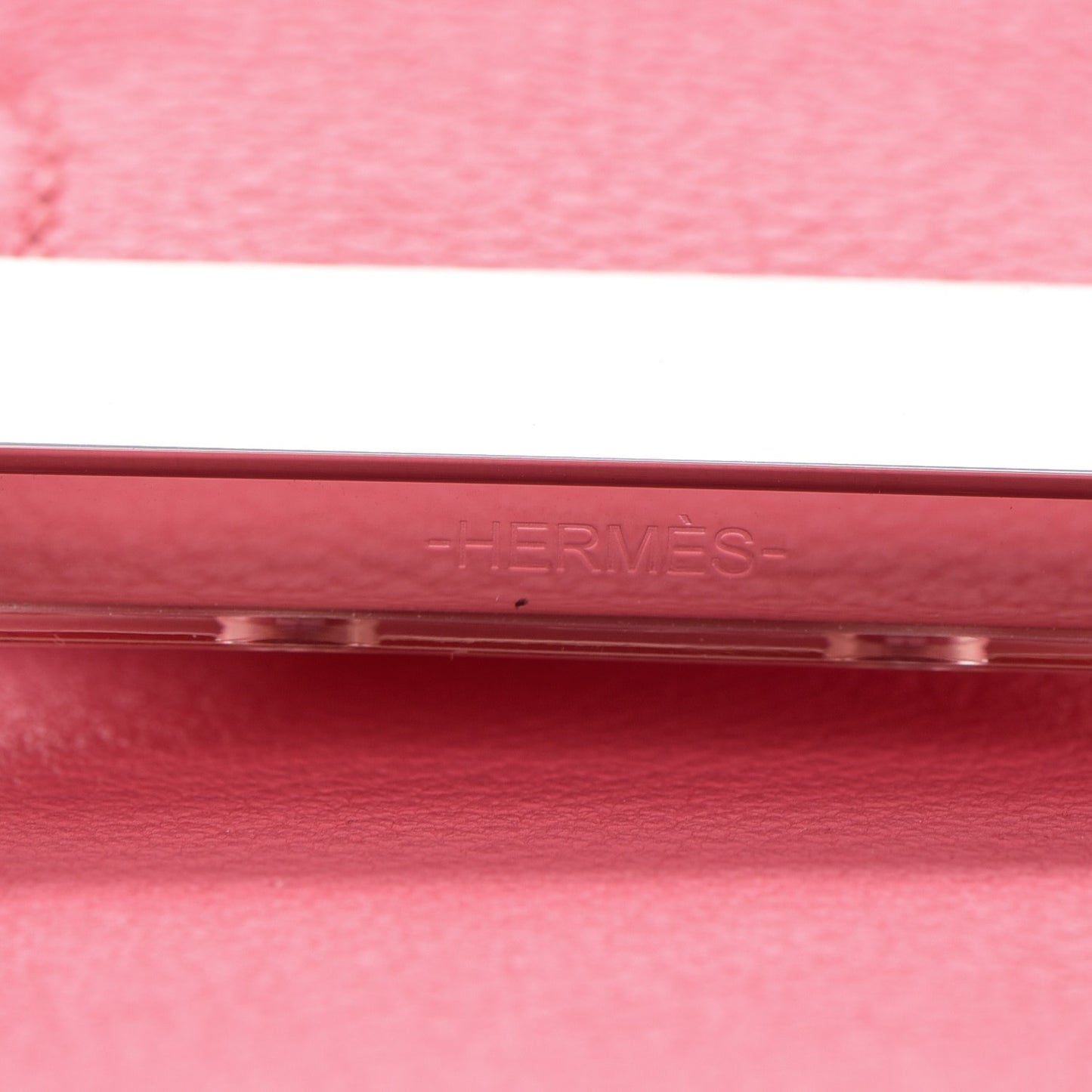 Evercolor Constance 24 Rose Azalee