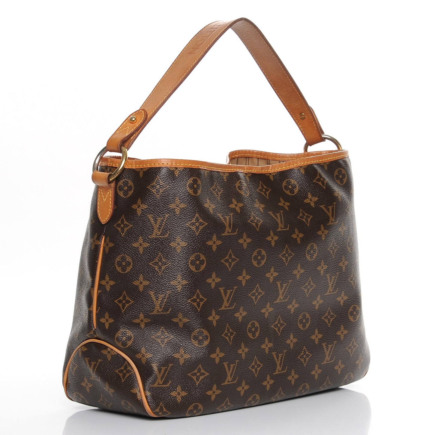 Monogram Delightful PM
