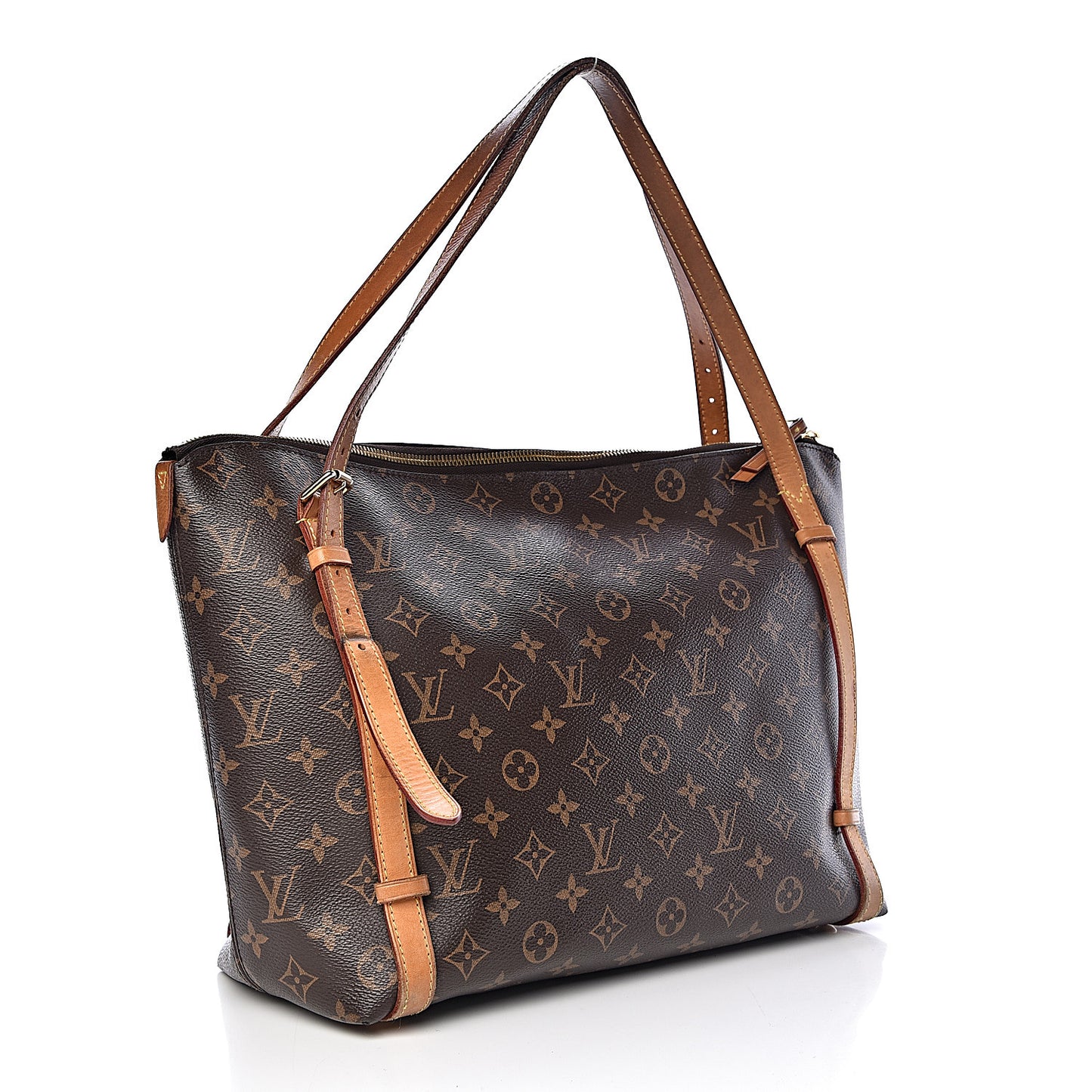 Monogram Tuileries