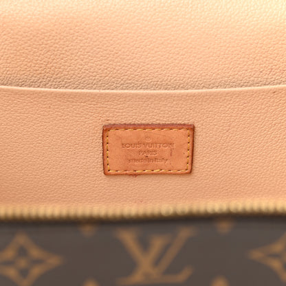 Louis Vuitton Monogram Nice BB 6 of 10