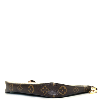 Louis Vuitton Monogram Pochette Accessories 7 of 9