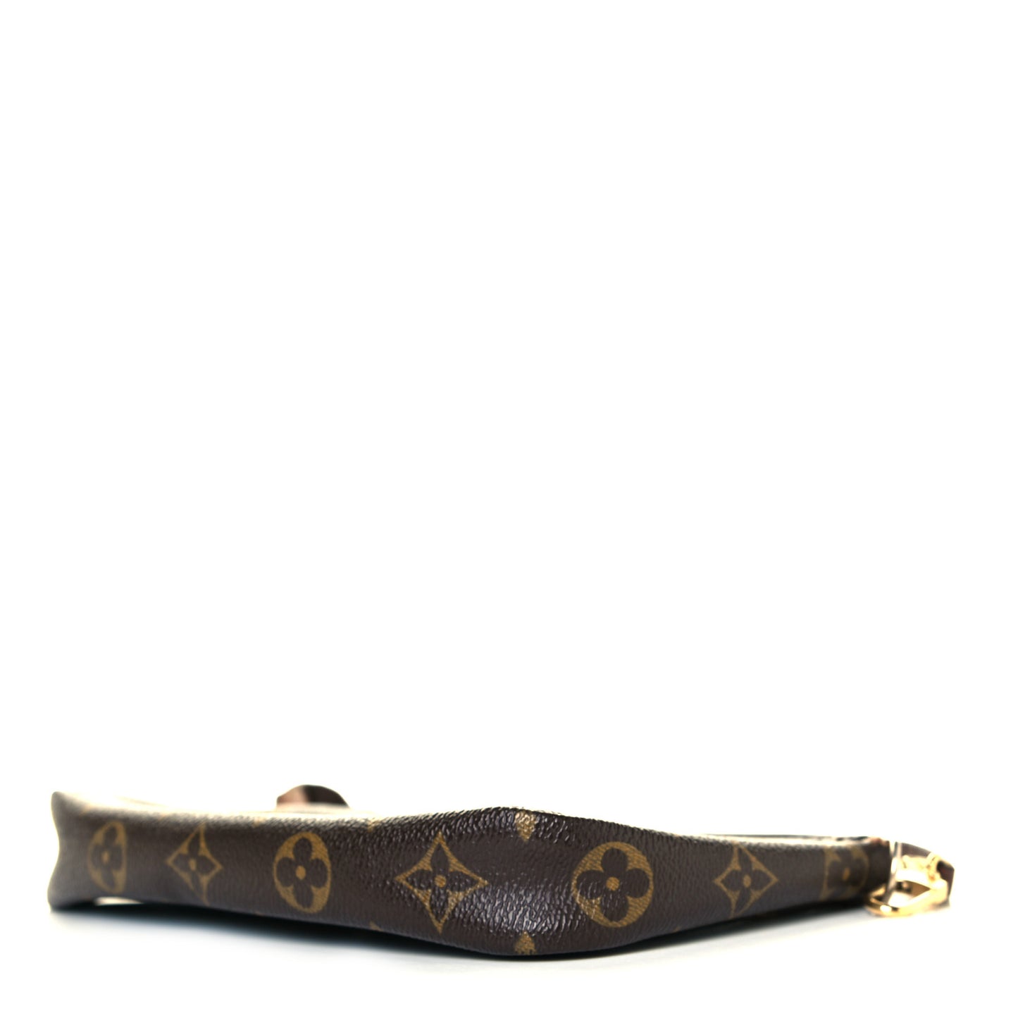 Monogram Pochette Accessories