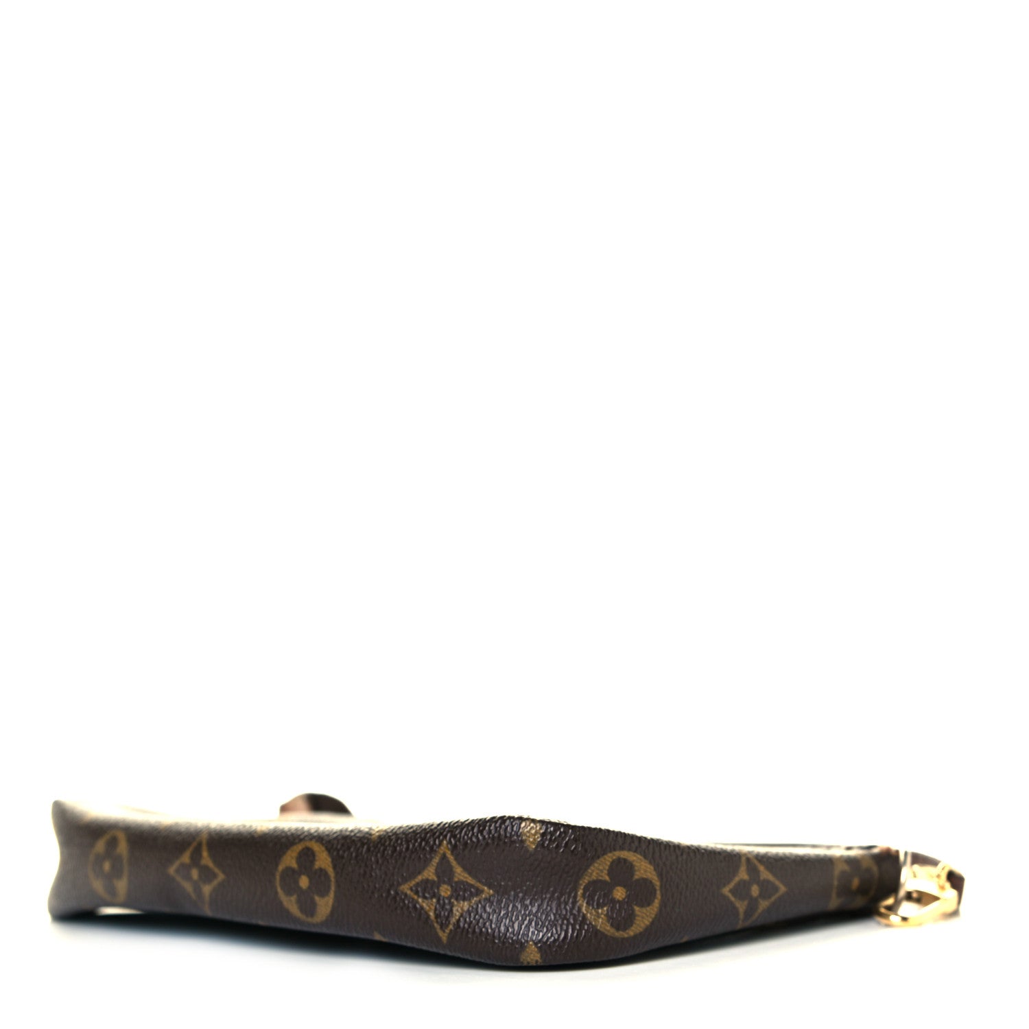Louis Vuitton Monogram Pochette Accessories 7 of 9