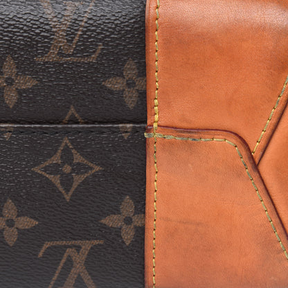 Louis Vuitton Monogram Berri PM 15 of 30