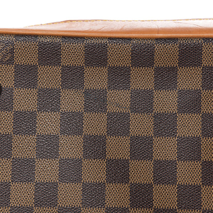 Louis Vuitton Damier Ebene Centenaire West End PM 22 of 23