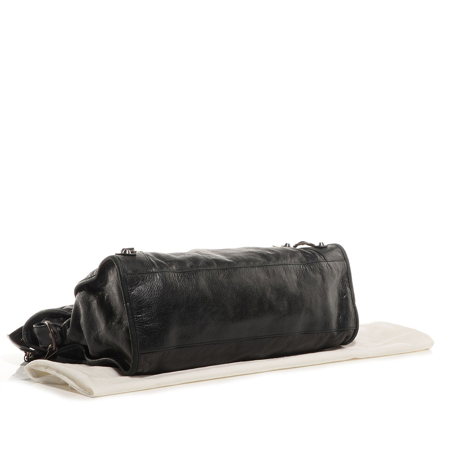 Agneau City Black