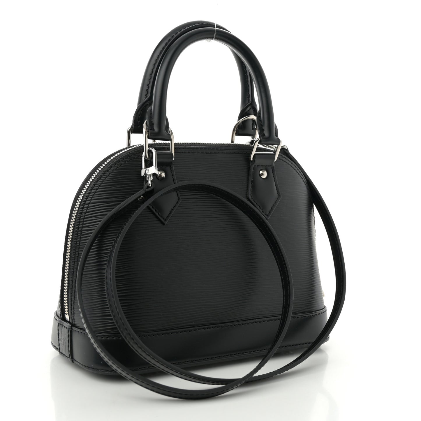Epi Alma BB Black