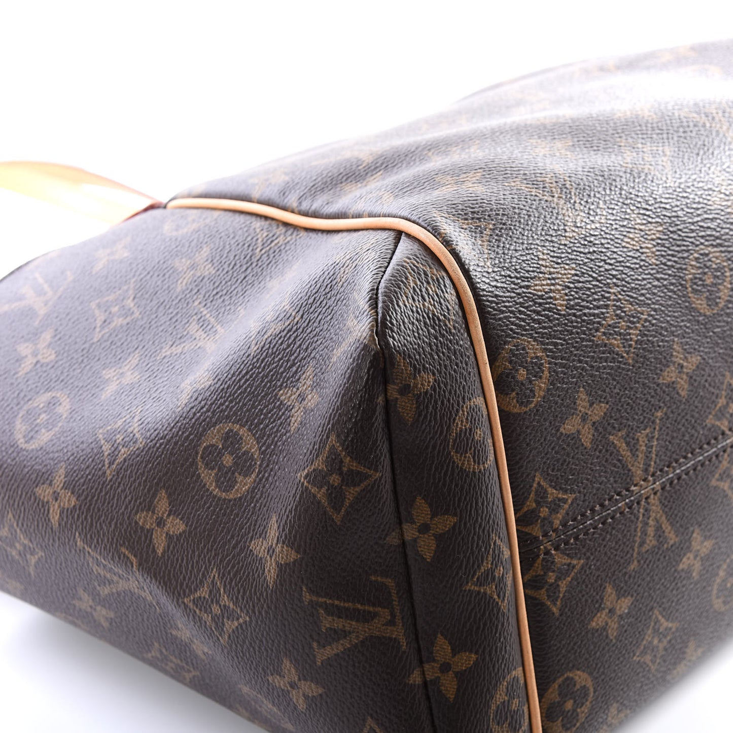 Monogram Totally MM