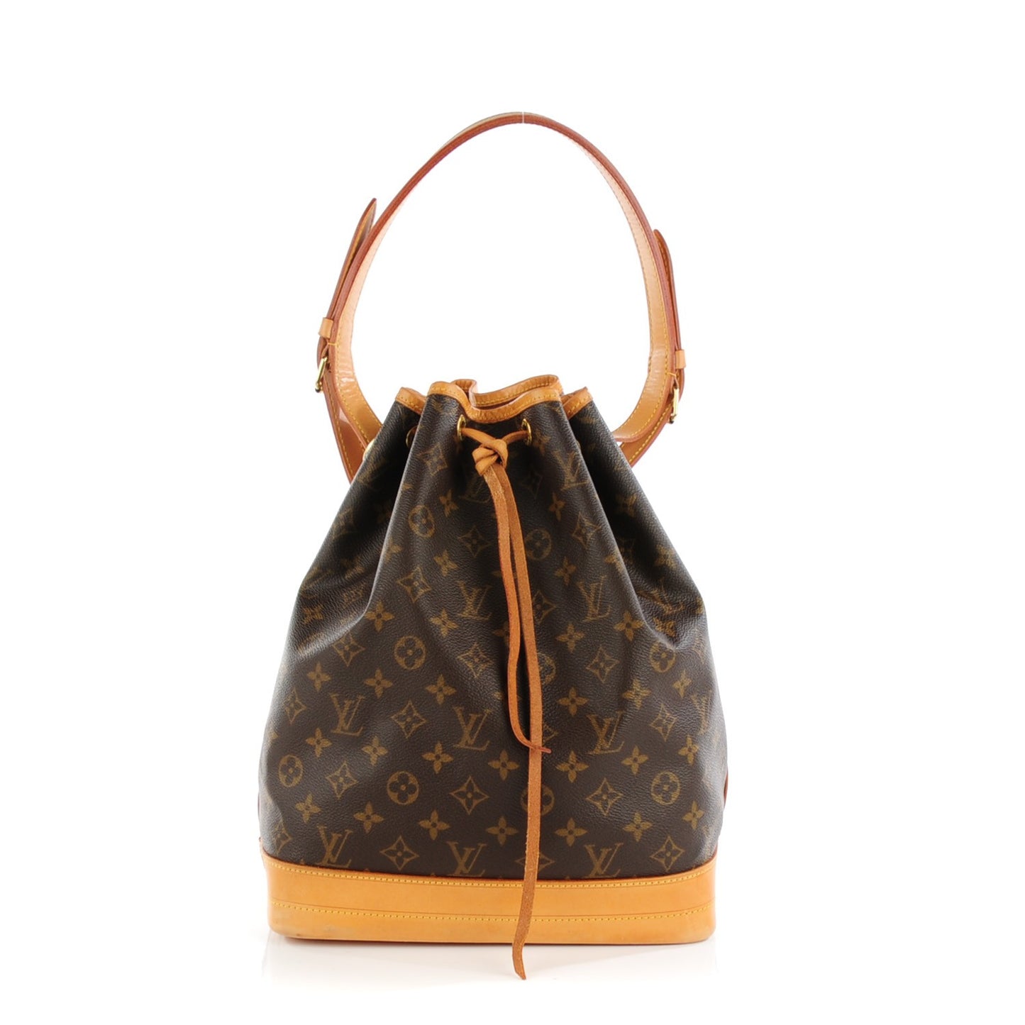Monogram Noe