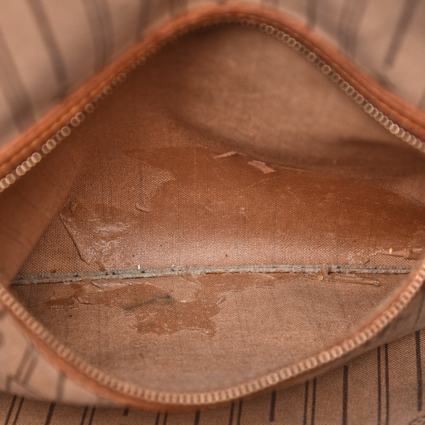 Monogram Neverfull MM