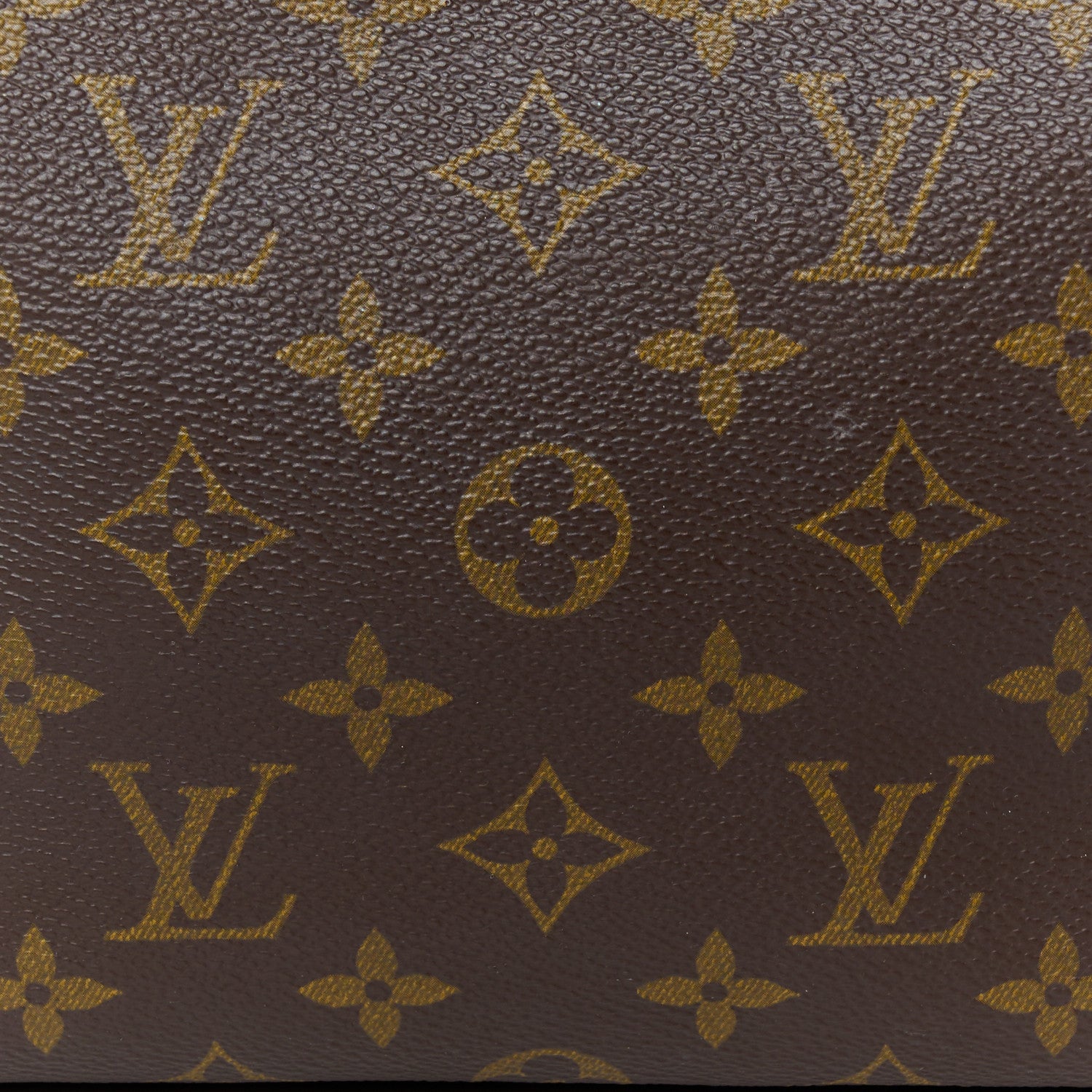 Louis Vuitton Monogram Trousse Toilette 28 8 of 12
