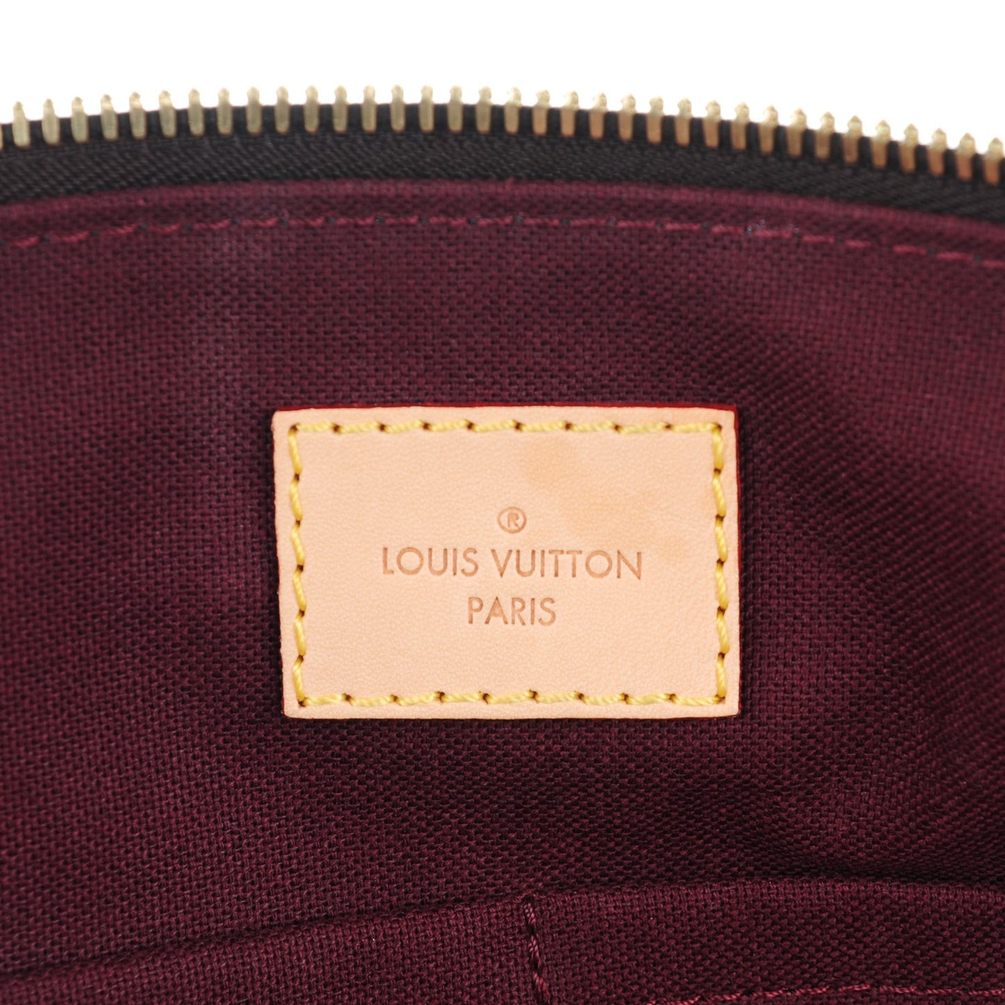 Monogram Turenne GM