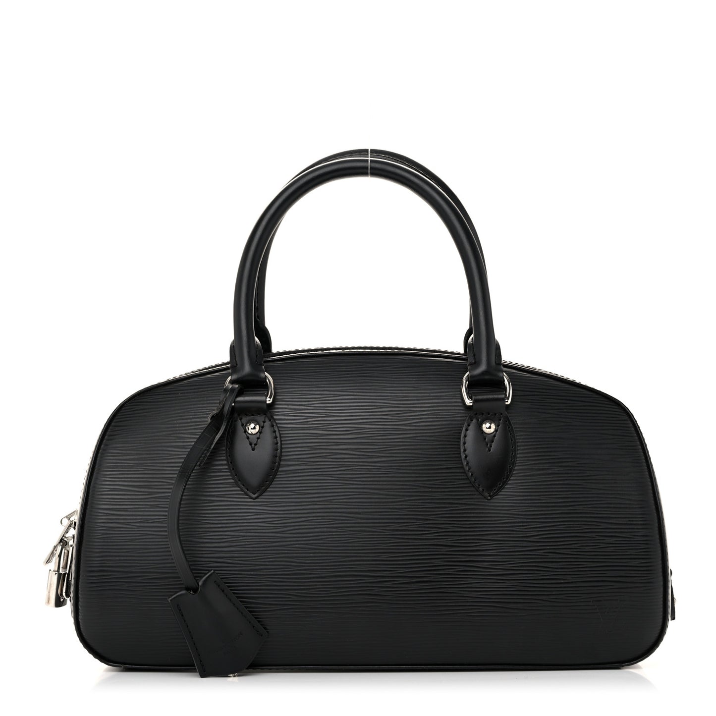Epi Jasmin Black