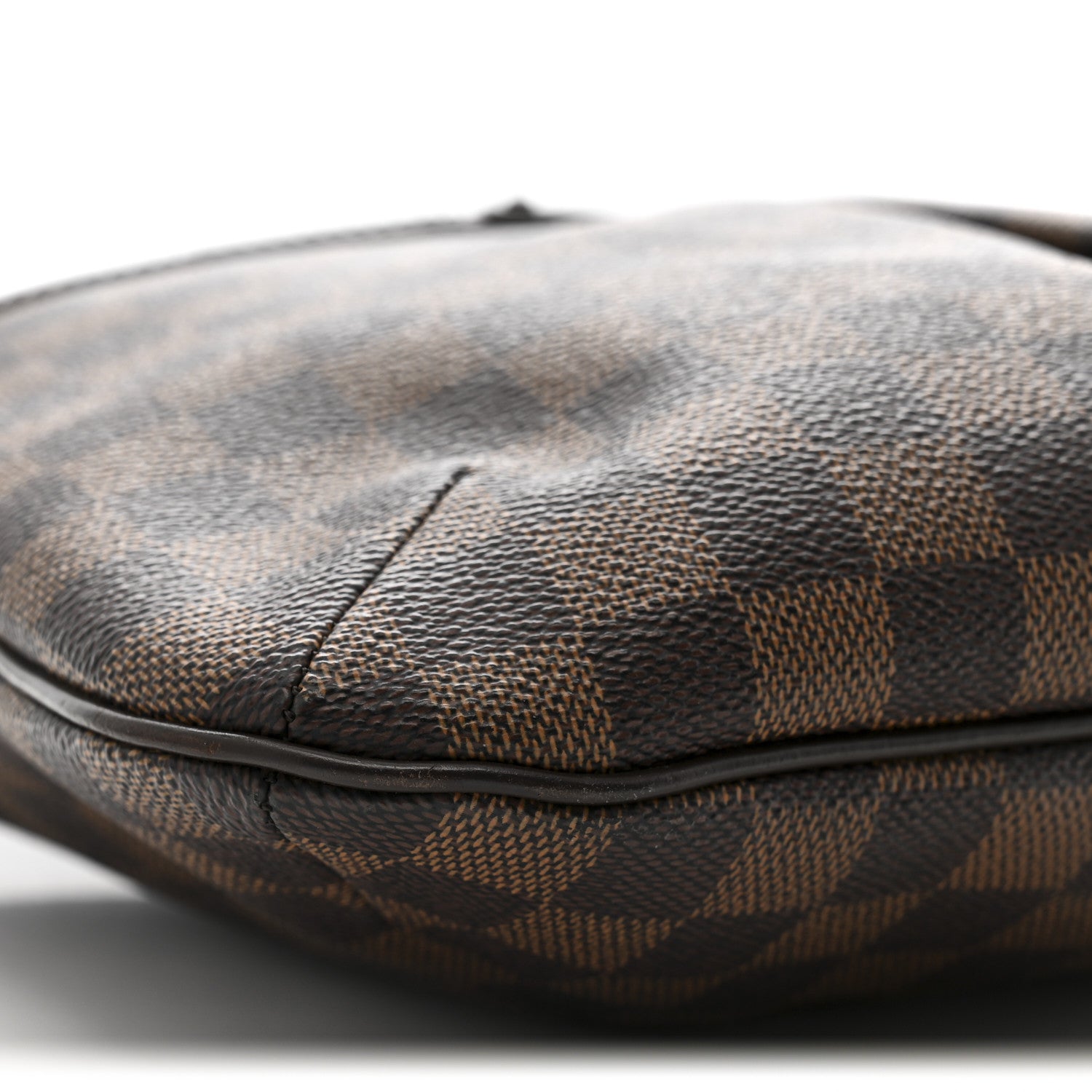 Louis Vuitton Damier Ebene Bloomsbury PM 9 of 15