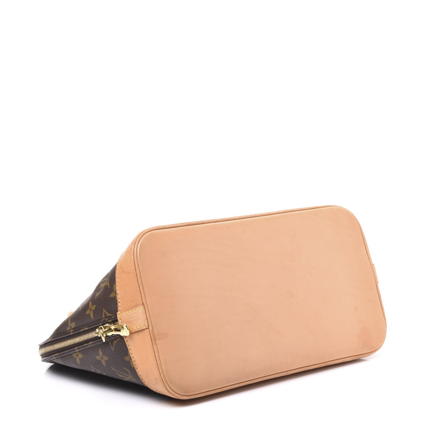 Monogram Alma PM