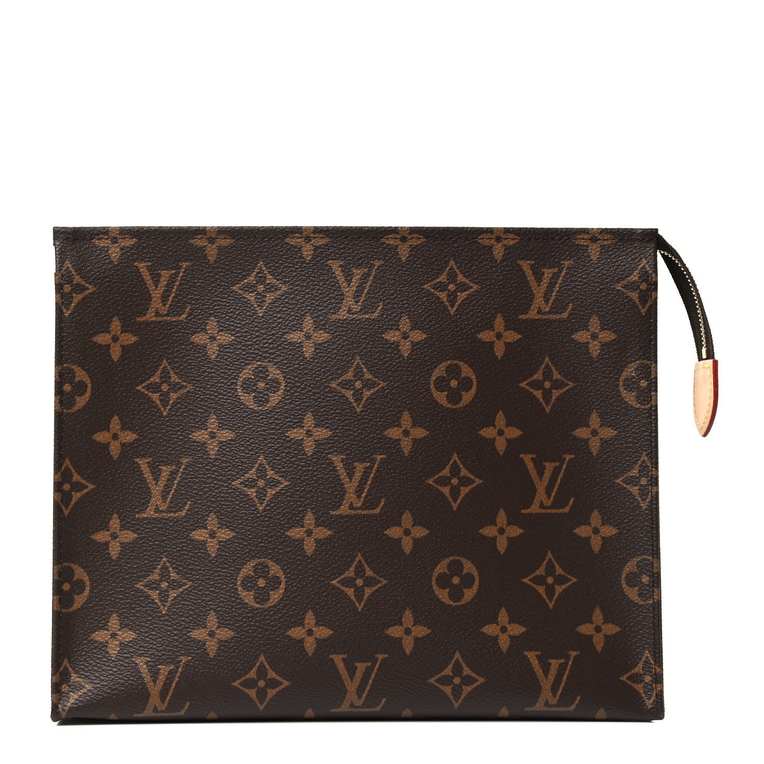 Louis Vuitton Monogram Toiletry Pouch 26 1 of 4
