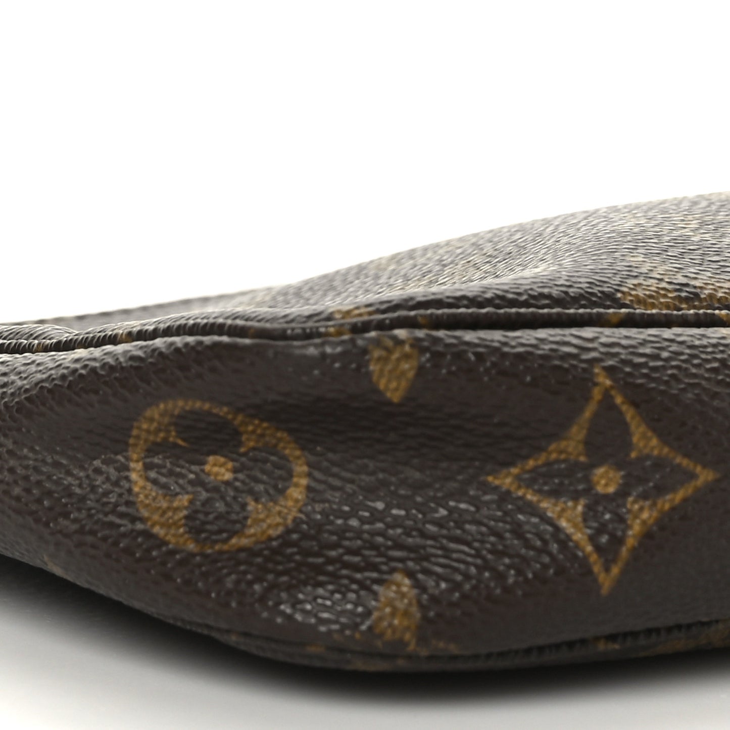 Monogram Pochette Accessories