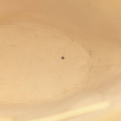 Louis Vuitton Epi Noctambule Vanilla 7 of 11