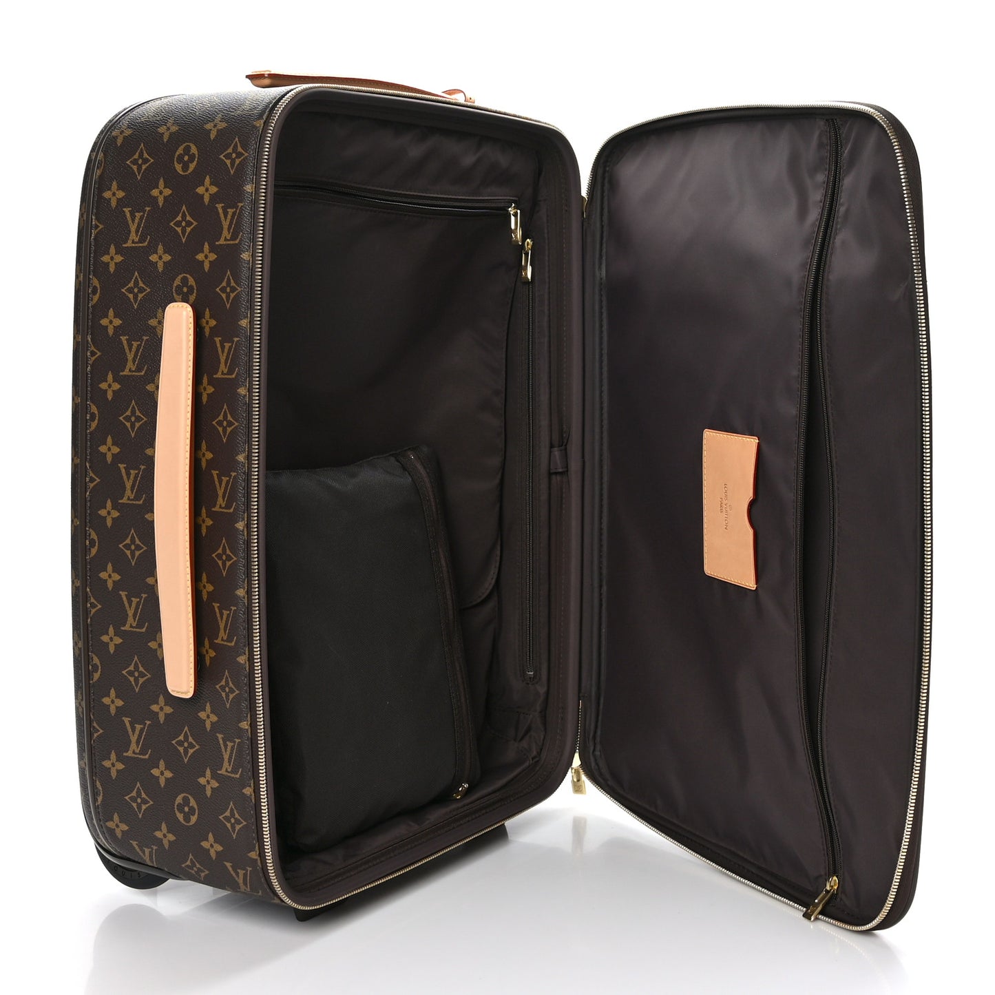 Monogram Pegase Legere 55
