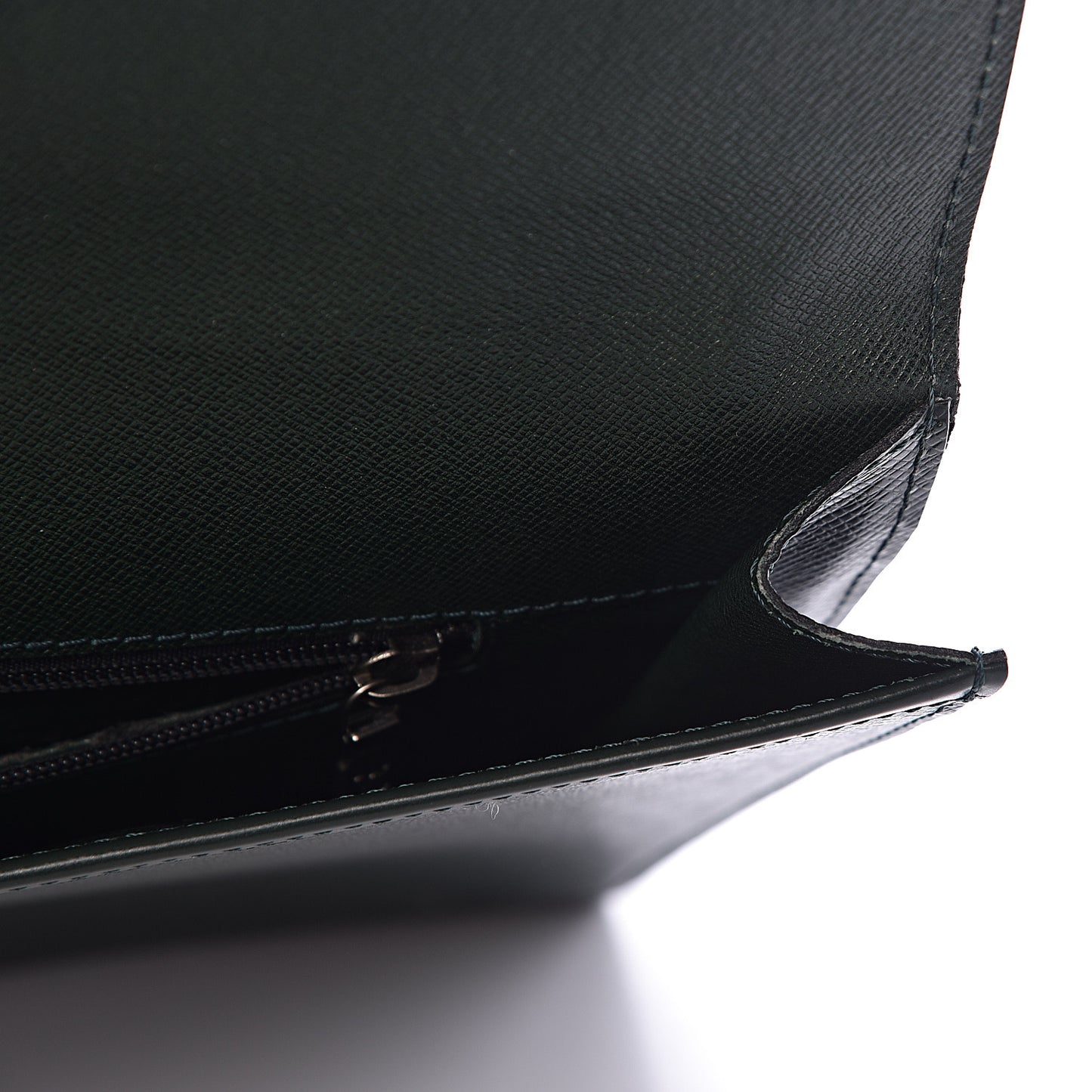 Taiga Pochette Volga Portfolio Epicea
