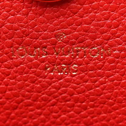 Louis Vuitton Monogram Venus Raisin 6 of 11
