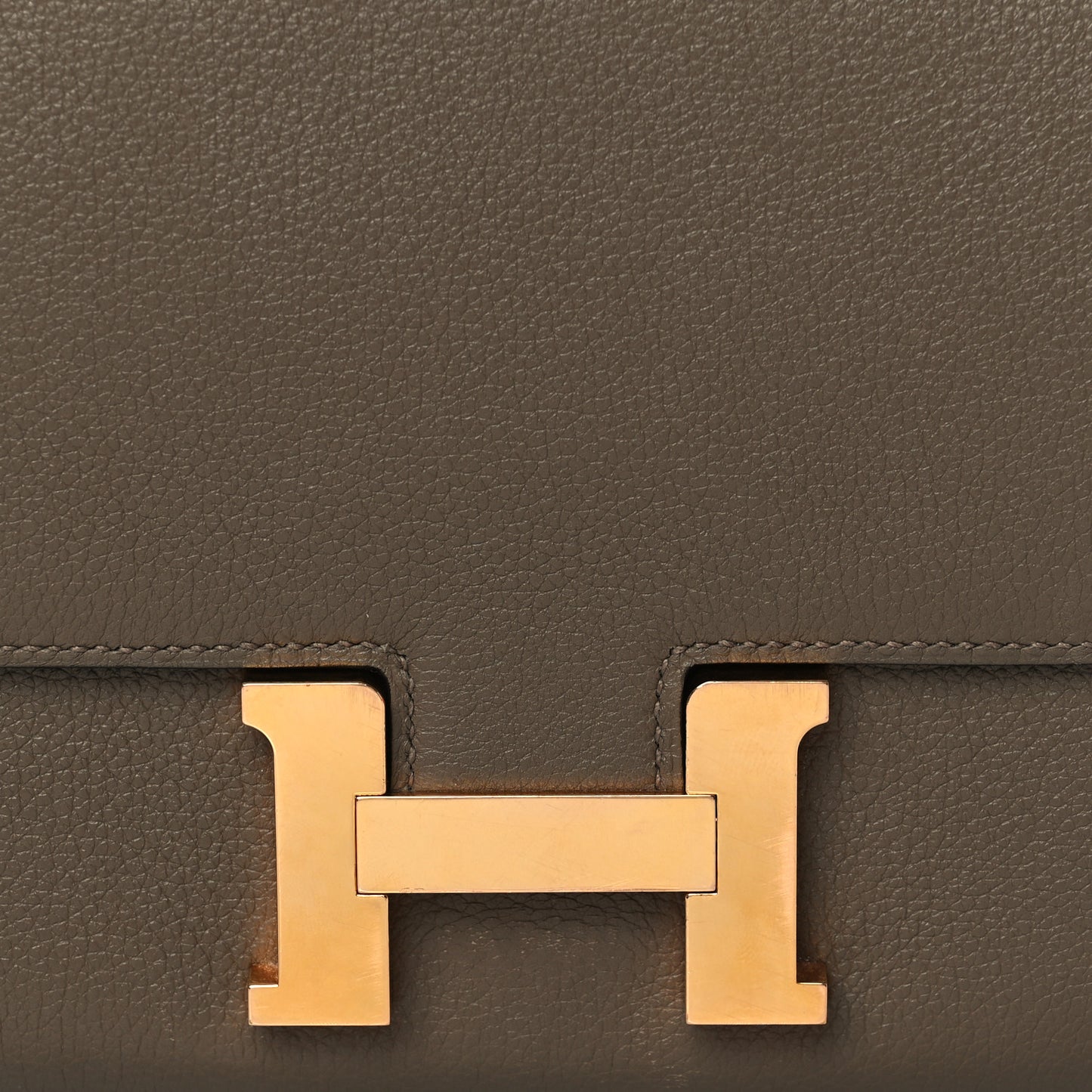 Evercolor Constance 18 Ecorce