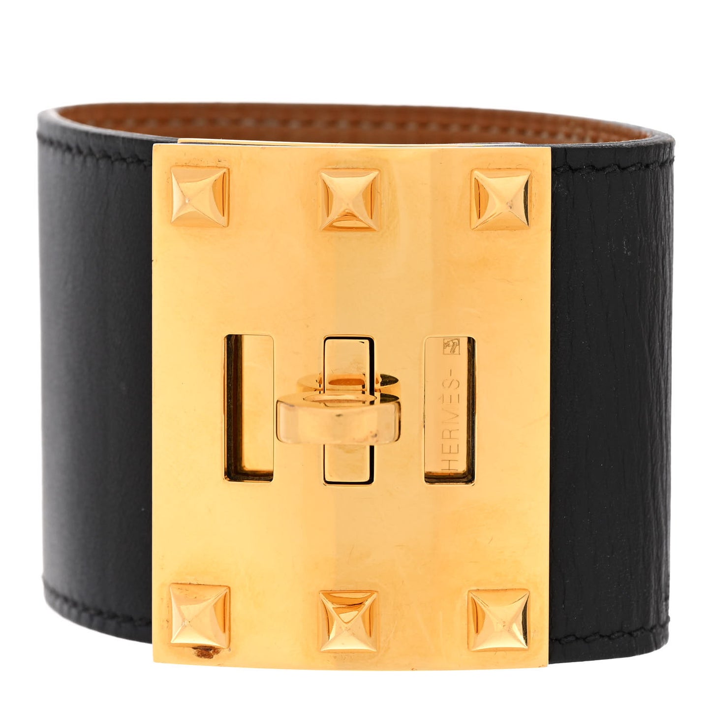 Chamonix Kelly Dog Extreme Bracelet S Black