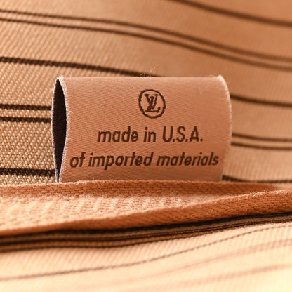 Louis Vuitton Monogram Neo Neverfull GM 6 of 9