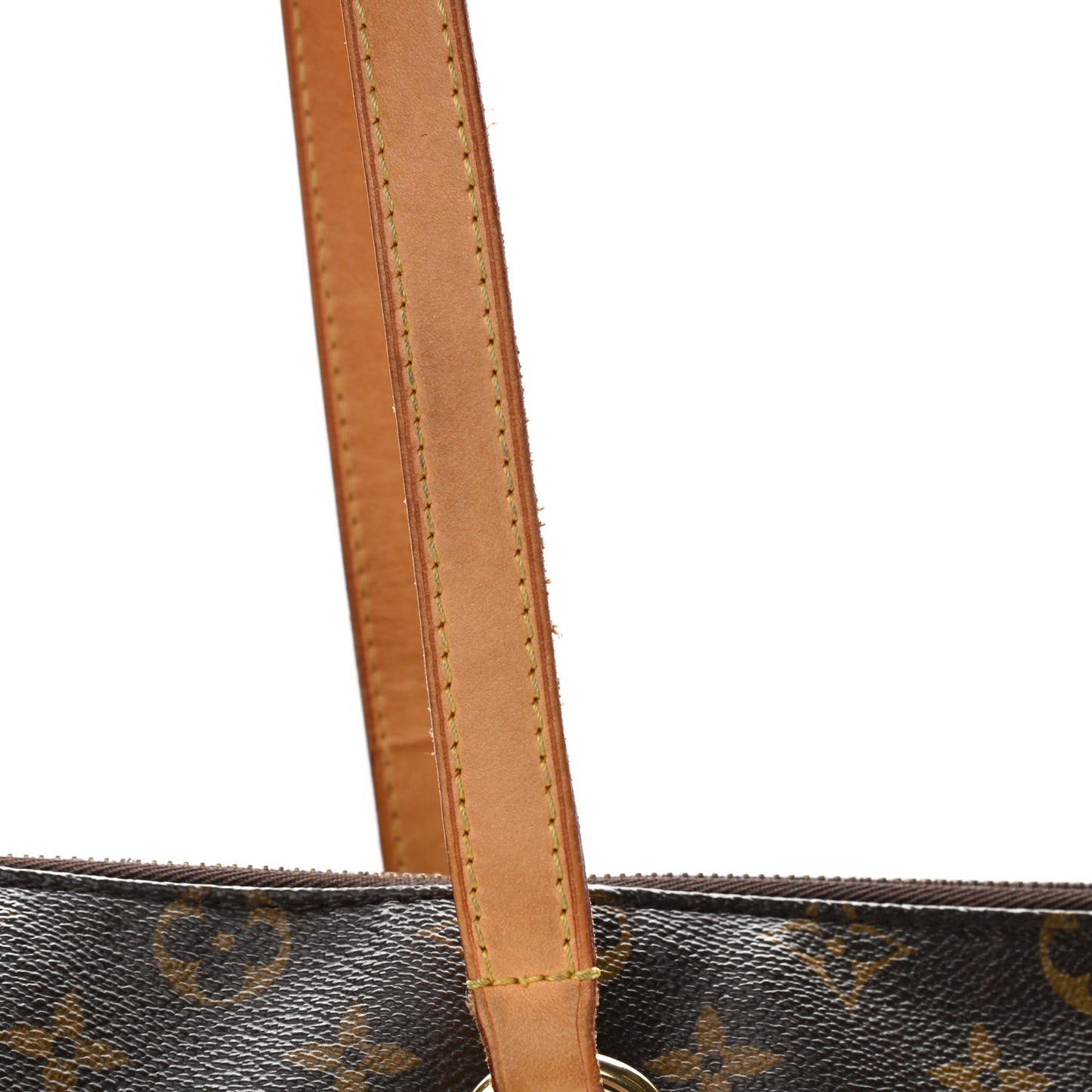 Monogram Totally MM