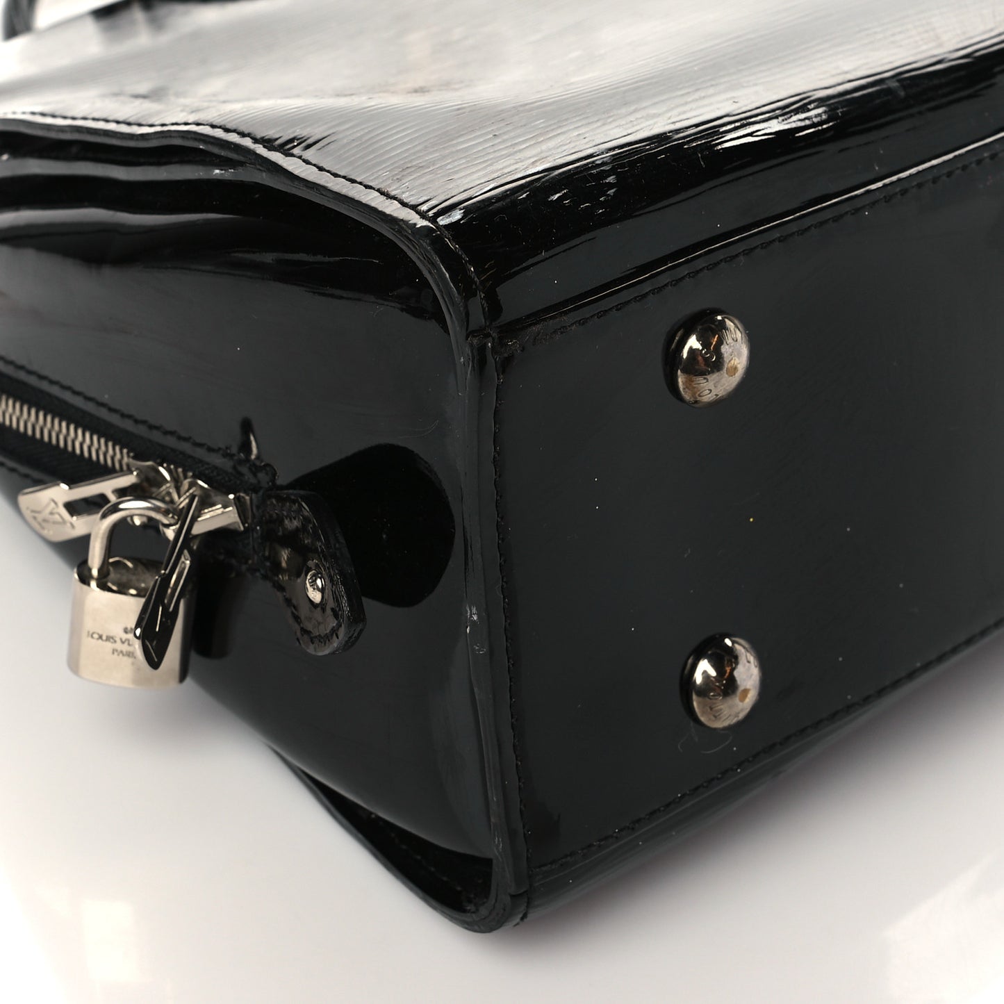 Electric Epi Pont-Neuf GM Black
