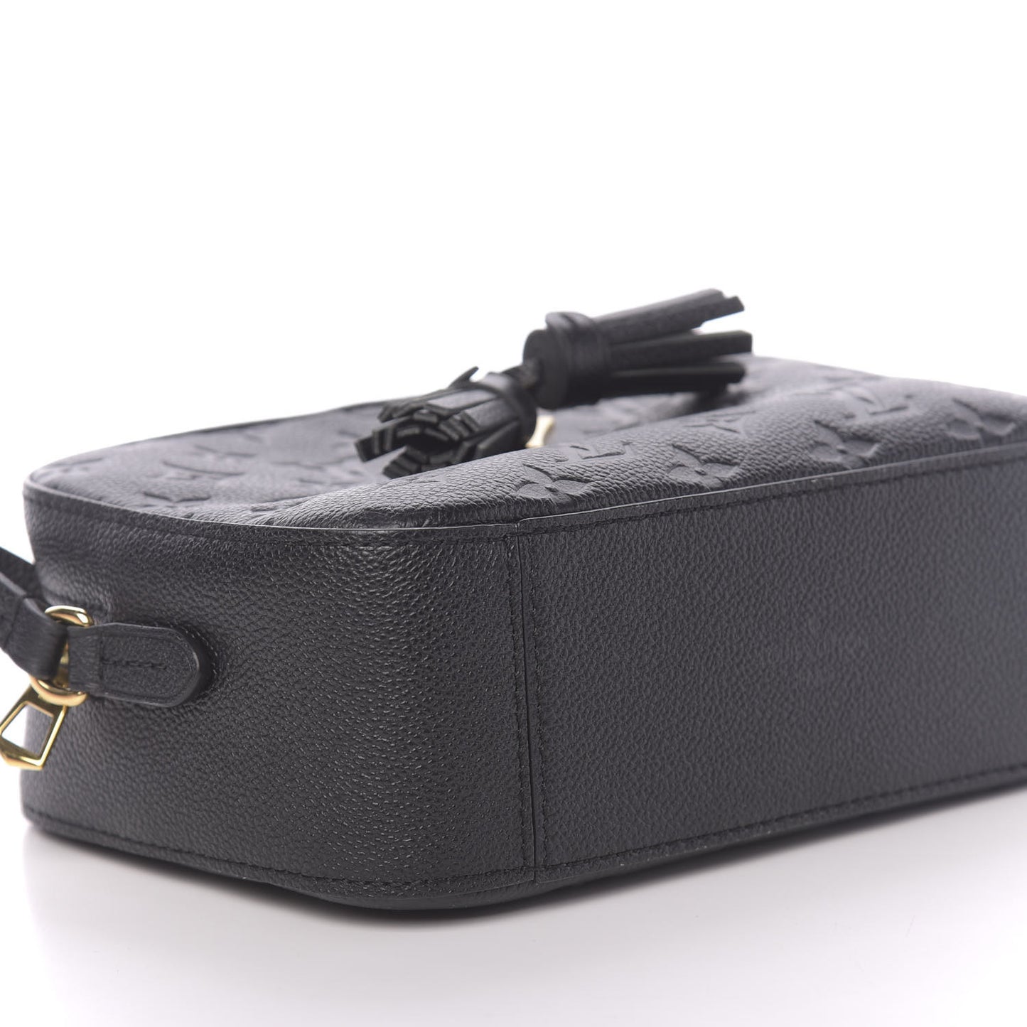 Empreinte Saintonge Black