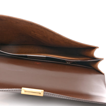 Louis Vuitton Damier Ebene Altona PM Briefcase 6 of 11