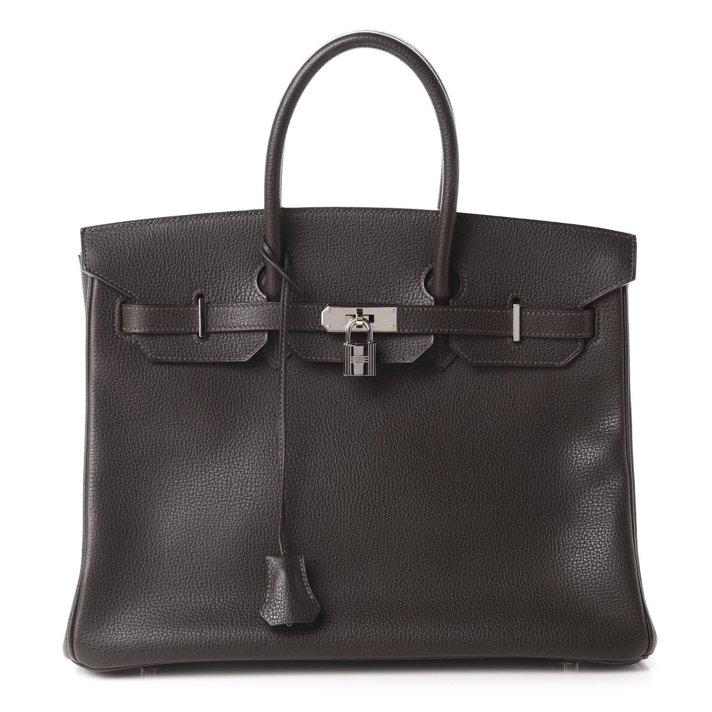Vache Liegee Birkin 35 Ebene
