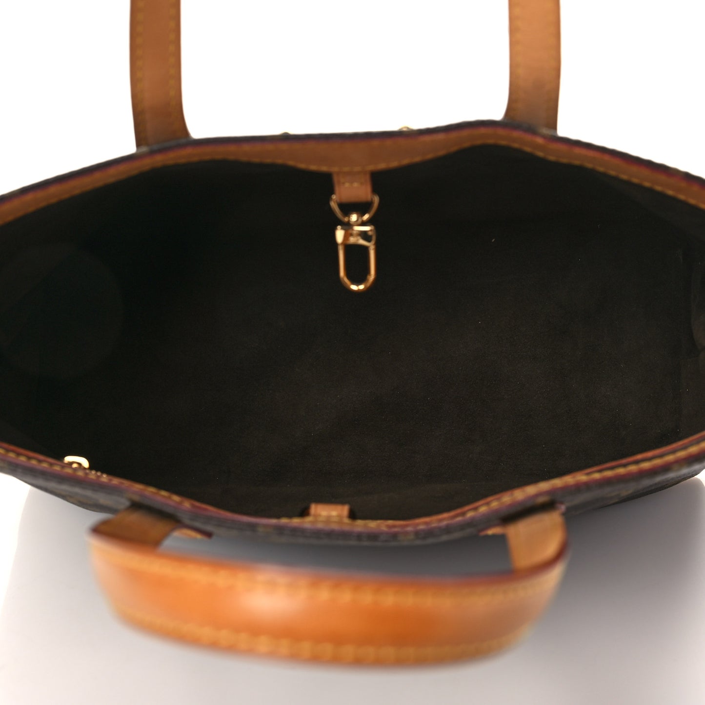 Monogram Wilshire PM