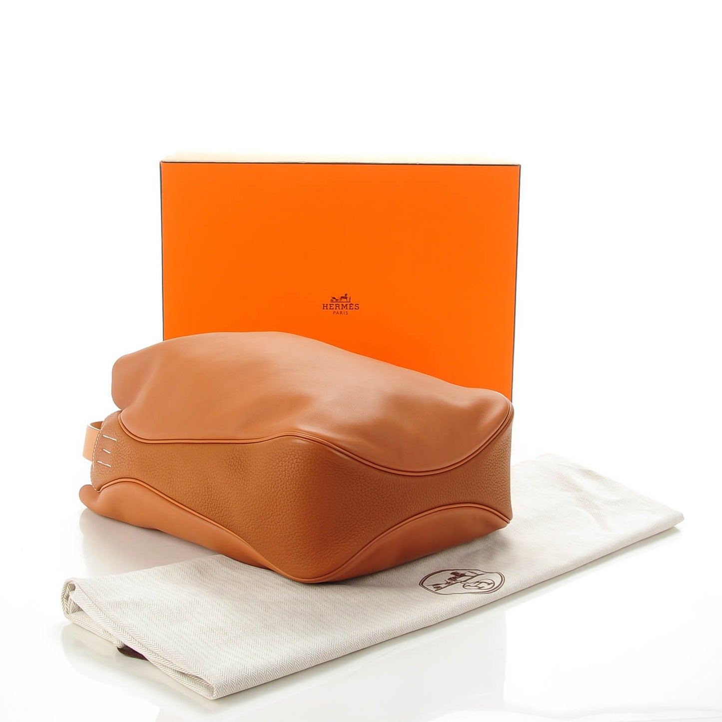 Swift Taurillon Clemence Vache Hunter PM 24 Virevolte Gold Natural