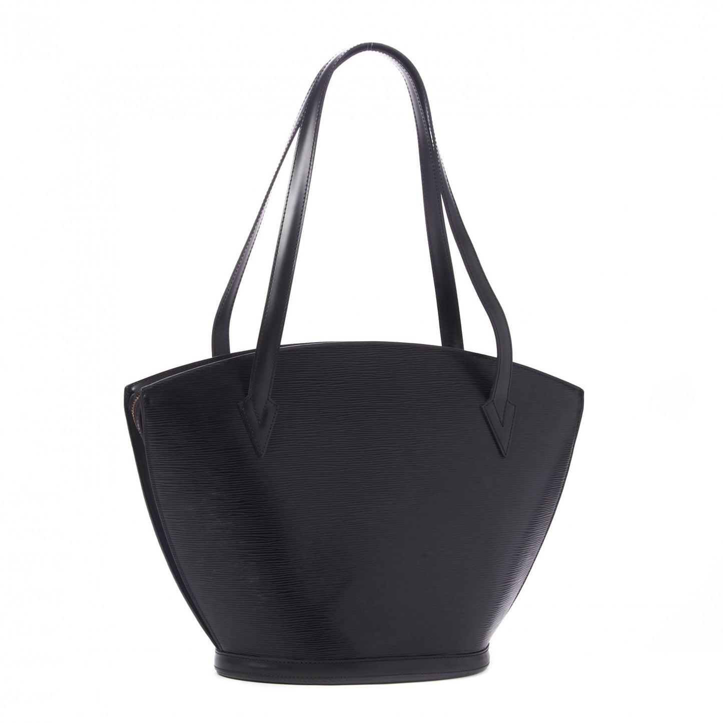 Epi Saint Jacques GM Black