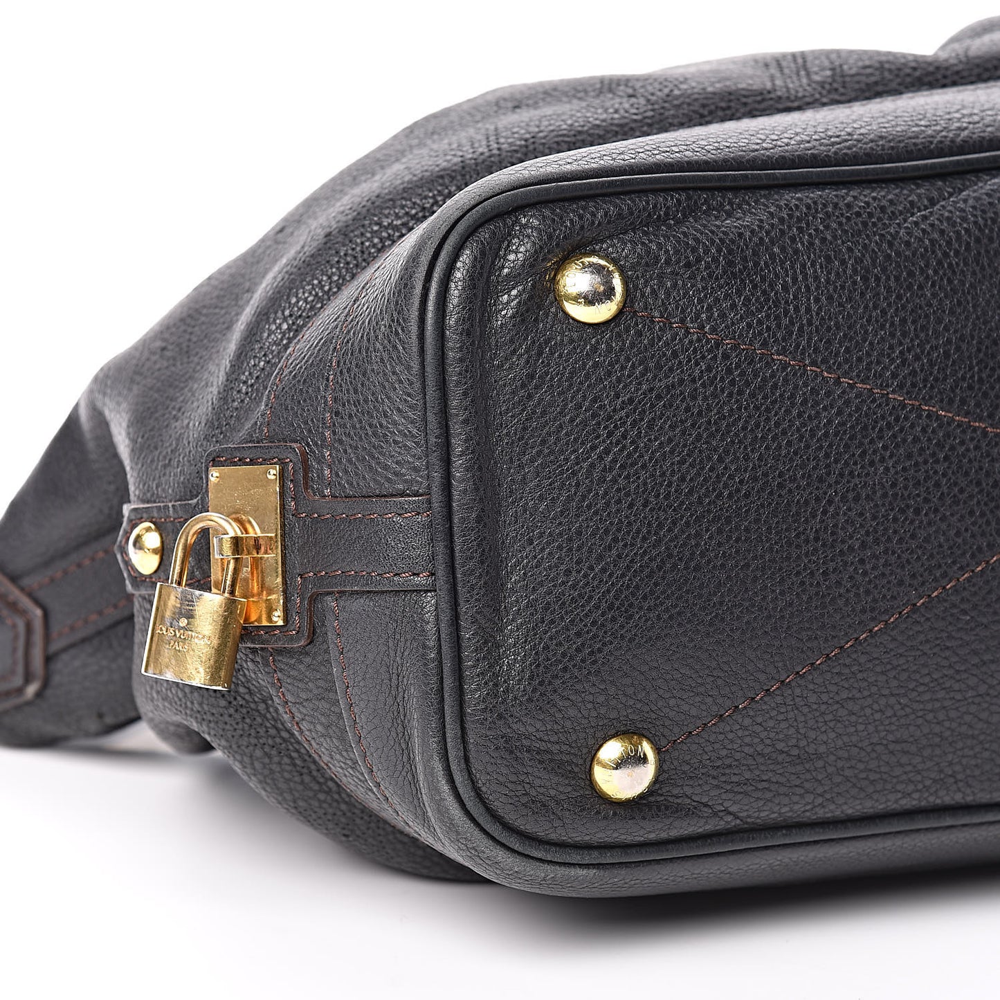 Mahina Stellar PM Anthracite