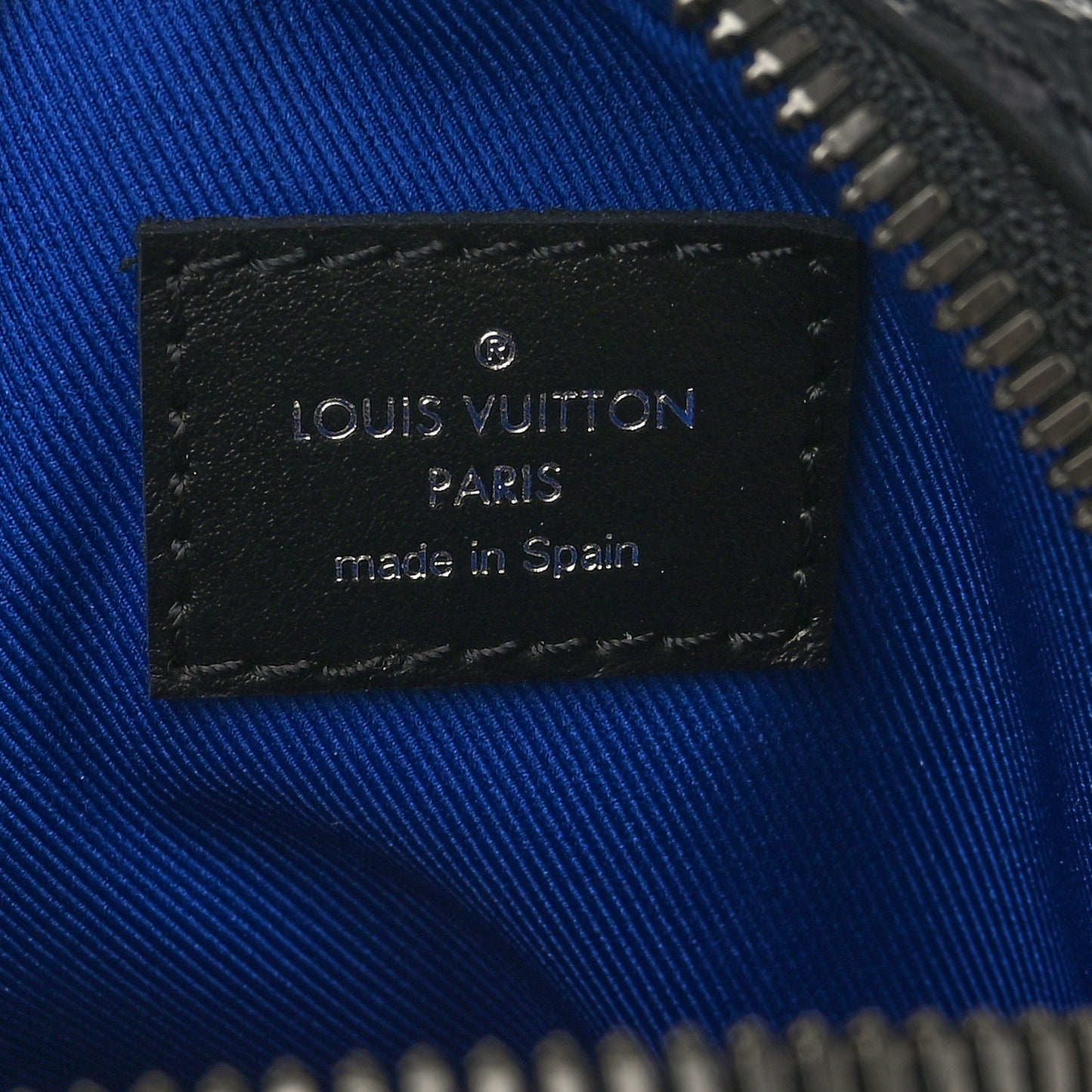 Monogram Eclipse Danube PPM