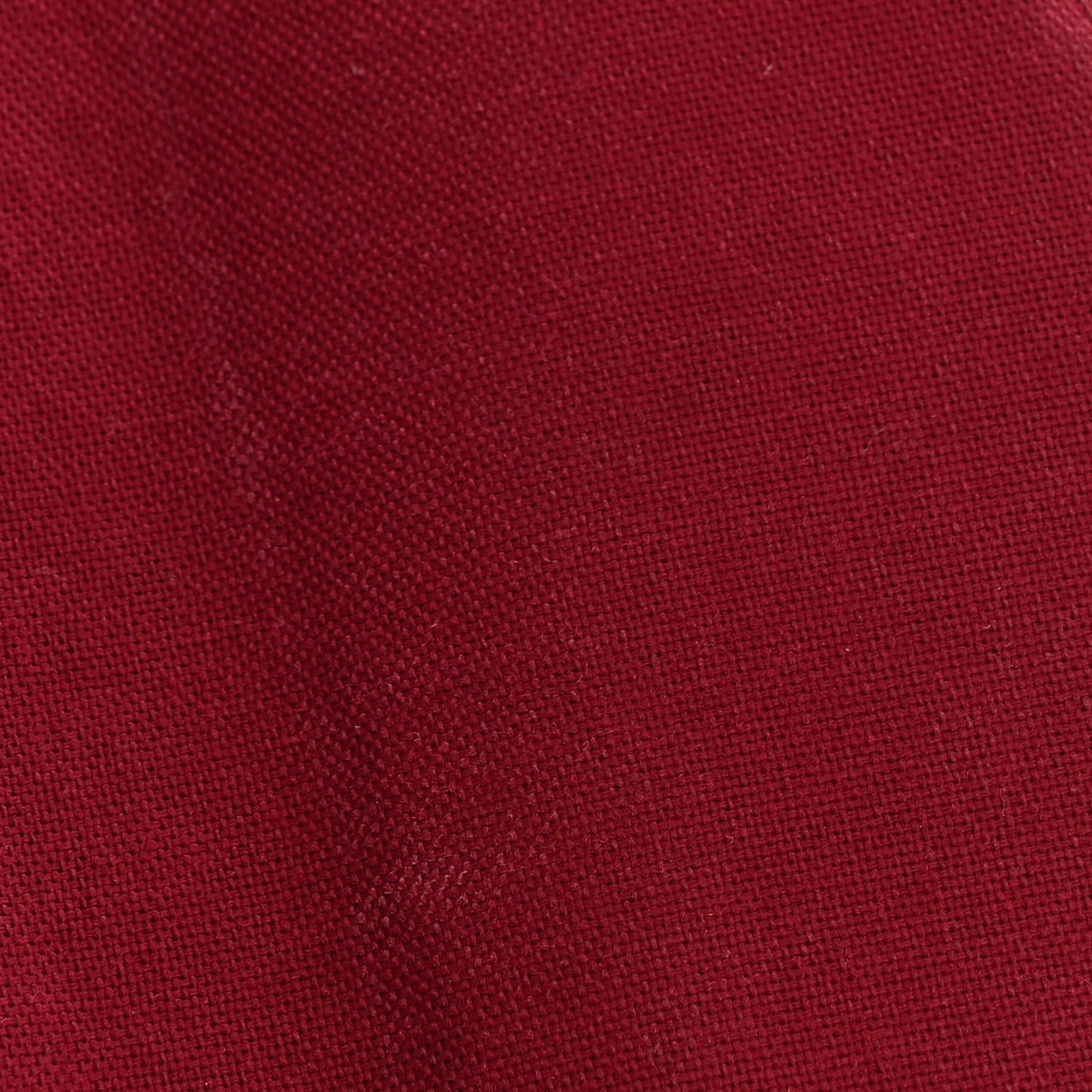 Monogram Pochette Felicie Chain Wallet Fuchsia