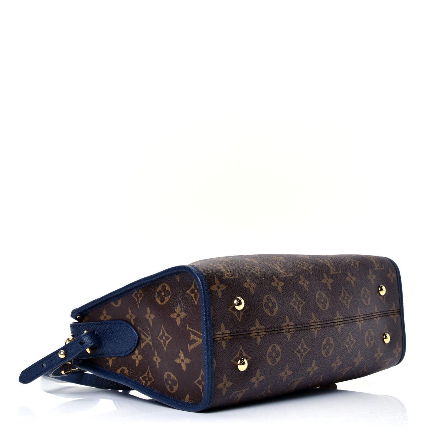 Monogram Popincourt PM Marine