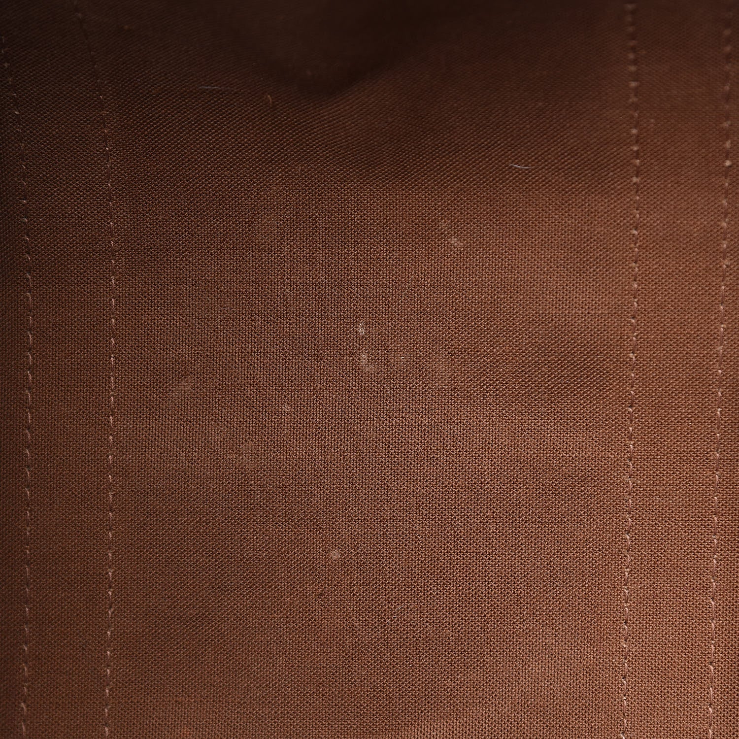 Louis Vuitton Monogram Keepall Bandouliere 55 21 of 23