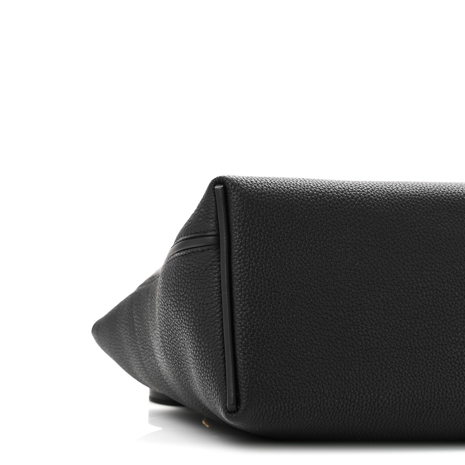 Hermes Togo Swift 24/24 29 Black 8 of 10
