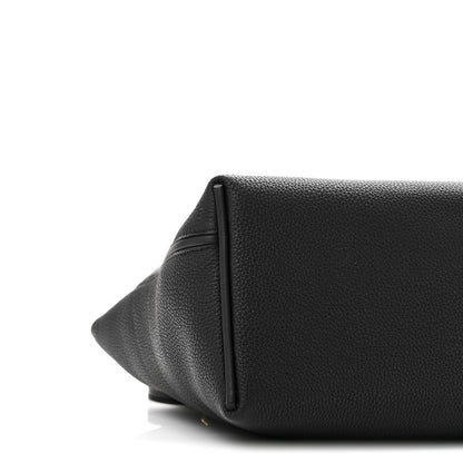 Hermes Togo Swift 24/24 29 Black 8 of 10