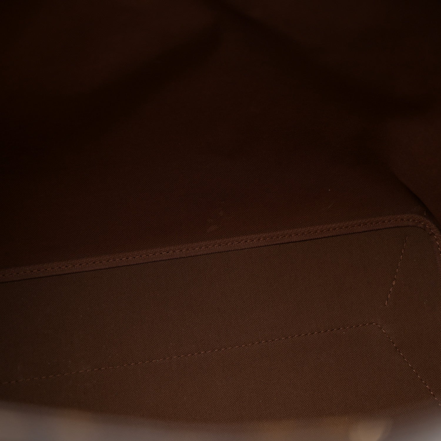 Louis Vuitton Monogram Atlantis GM 10 of 11