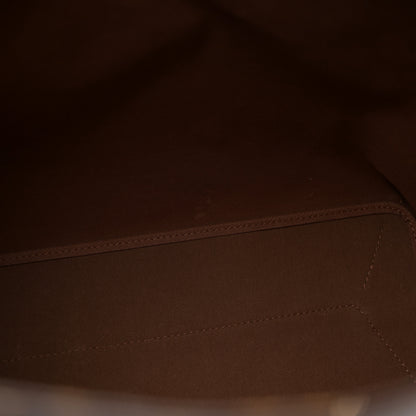 Louis Vuitton Monogram Atlantis GM 10 of 11