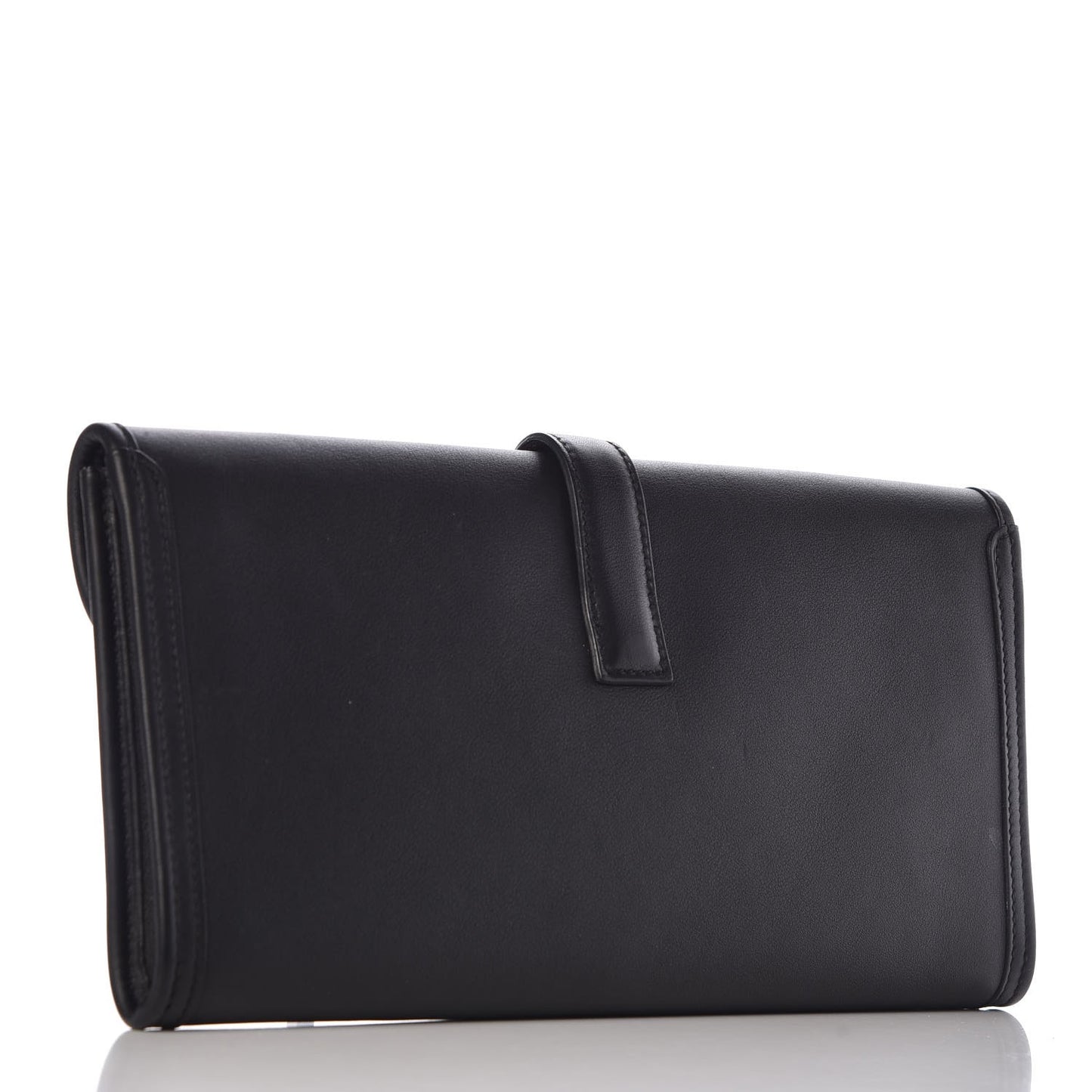 Swift Jige Elan 29 Clutch Black